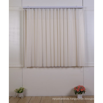 Top Quality vertical blinds/sheer blinds/for balconey curtian